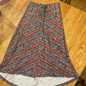 Patagonia Dress/Skirt